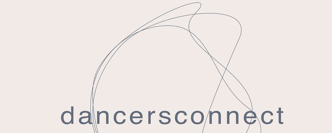 dancersconnect